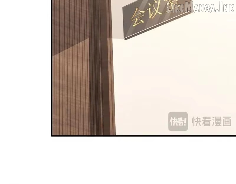 I randomly have a new career every week Chapter 914  - page 8